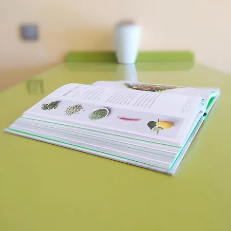 Appartement Algarve Vibes 2, Wifi, Pool, Ac *