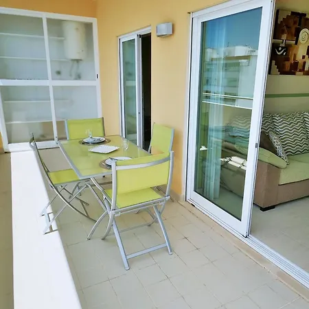 Algarve Vibes 2, Wifi, Pool, Ac