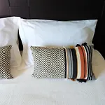 Algarve Vibes 2, Wifi, Pool, Ac Apartment