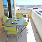 Algarve Vibes 2, Wifi, Pool, Ac * Portimão