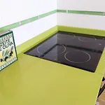 Algarve Vibes 2, Wifi, Pool, Ac Apartment Portimão