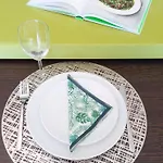 Algarve Vibes 2, Wifi, Pool, Ac