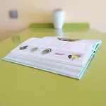 Apartment Algarve Vibes 2, Wifi, Pool, Ac *