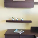 Algarve Vibes 2, Wifi, Pool, Ac Apartment