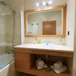 Algarve Vibes 2, Wifi, Pool, Ac Portimão