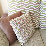 Algarve Vibes 2, Wifi, Pool, Ac *