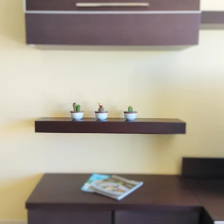 Algarve Vibes 2, Wifi, Pool, Ac アパート