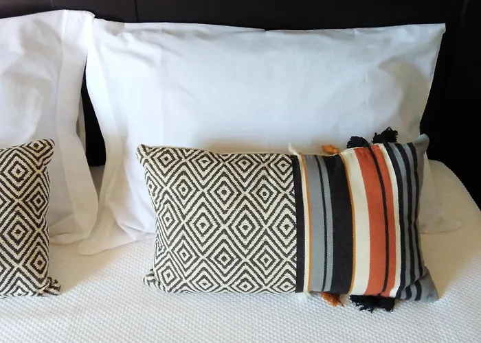 Algarve Vibes 2, Wifi, Pool, Ac Apartment