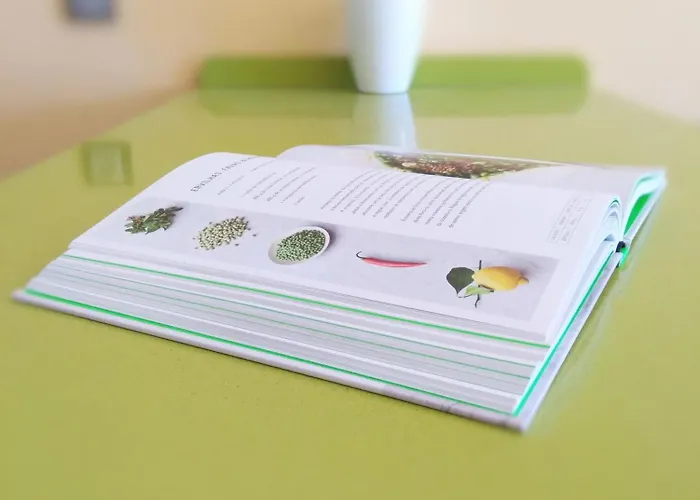 Apartament Algarve Vibes 2, Wifi, Pool, Ac *