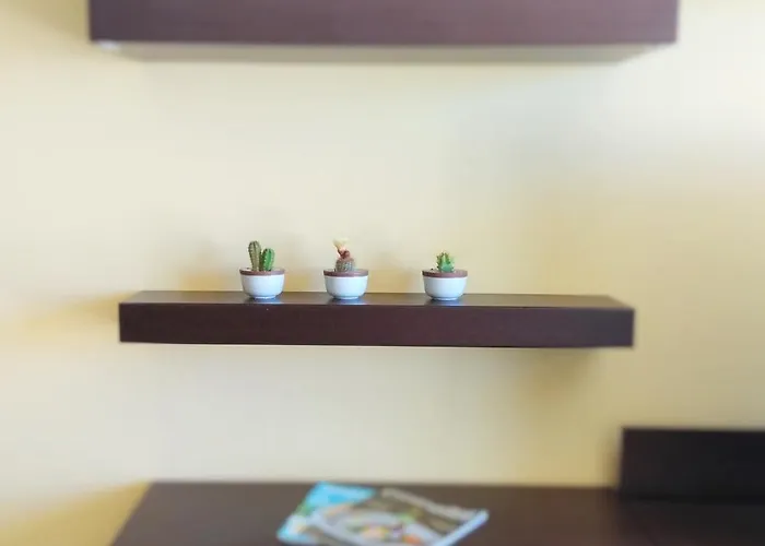 Algarve Vibes 2, Wifi, Pool, Ac Apartment